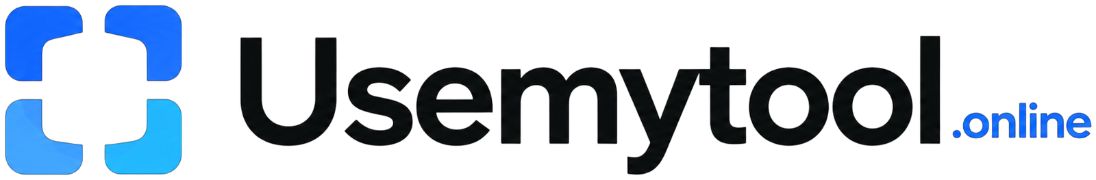 Usemytool